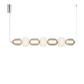 Люстра Maytoni Pattern MOD267PL-L42CH3K