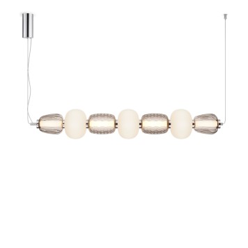 Люстра Maytoni Pattern MOD267PL-L42CH3K