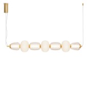 Люстра Maytoni Pattern MOD267PL-L42G3K