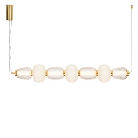 Люстра Maytoni Pattern MOD267PL-L42G3K