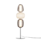 Лампа настольная Maytoni Pattern MOD267TL-L28CH3K