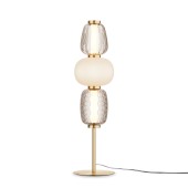 Лампа настольная Maytoni Pattern MOD267TL-L28G3K