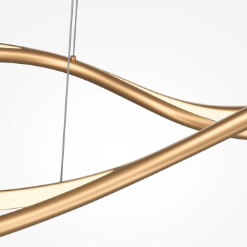 Люстра Maytoni Plons MOD283PL-L65BS3K-2