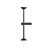 Бра Maytoni Touch MOD285WL-L10B3K