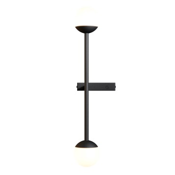 Бра Maytoni Touch MOD285WL-L10B3K