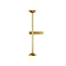 Бра Maytoni Touch MOD285WL-L10BS3K