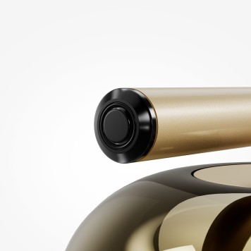 Люстра Maytoni Spirito MOD286PL-L12G3K-5