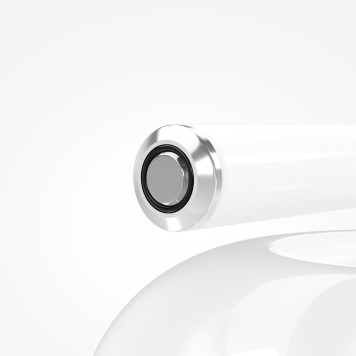 Люстра Maytoni Spirito MOD286PL-L12W3K-4