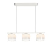 Люстра Maytoni Spirito MOD286PL-L12W3K