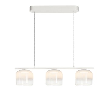 Люстра Maytoni Spirito MOD286PL-L12W3K