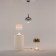 Люстра Maytoni Spirito MOD286PL-L18B3K