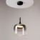 Люстра Maytoni Spirito MOD286PL-L18B3K