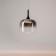 Люстра Maytoni Spirito MOD286PL-L18B3K