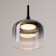 Люстра Maytoni Spirito MOD286PL-L18B3K