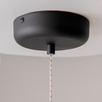 Люстра Maytoni Spirito MOD286PL-L18B3K-6