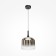 Люстра Maytoni Spirito MOD286PL-L18B3K