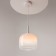 Люстра Maytoni Spirito MOD286PL-L18W3K