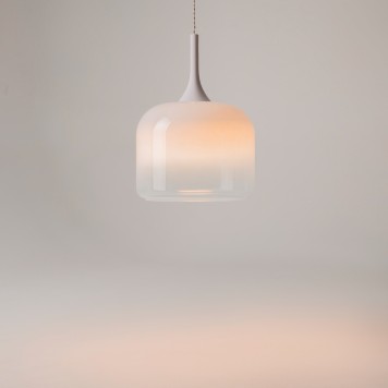 Люстра Maytoni Spirito MOD286PL-L18W3K-3