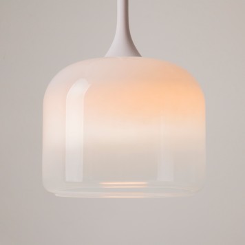 Люстра Maytoni Spirito MOD286PL-L18W3K-4