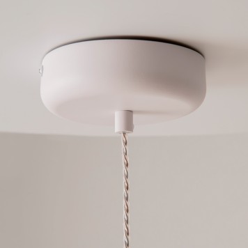 Люстра Maytoni Spirito MOD286PL-L18W3K-6