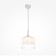 Люстра Maytoni Spirito MOD286PL-L18W3K