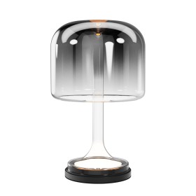 Лампа настольная Maytoni Spirito MOD286TL-L18B3K