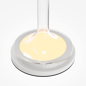 Лампа настольная Maytoni Spirito MOD286TL-L18W3K-5