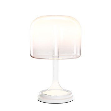 Лампа настольная Maytoni Spirito MOD286TL-L18W3K