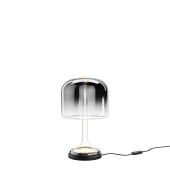 Лампа настольная Maytoni Spirito MOD286TL-L8B3K