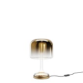 Лампа настольная Maytoni Spirito MOD286TL-L8G3K