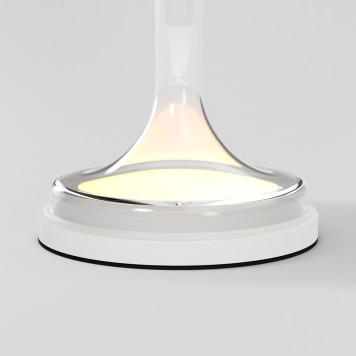 Лампа настольная Maytoni Spirito MOD286TL-L8W3K-3