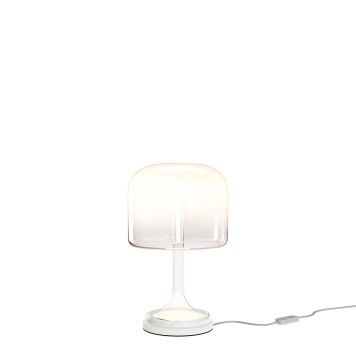 Лампа настольная Maytoni Spirito MOD286TL-L8W3K