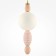 Люстра Maytoni Adore MOD297PL-L12BS3K