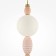 Люстра Maytoni Adore MOD297PL-L12BS3K