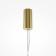 Люстра Maytoni Adore MOD297PL-L12BS3K