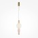 Люстра Maytoni Adore MOD297PL-L12BS3K