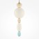 Люстра Maytoni Adore MOD297PL-L17BS3K