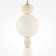 Люстра Maytoni Adore MOD297PL-L17BS3K