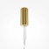 Люстра Maytoni Adore MOD297PL-L17BS3K