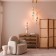 Люстра Maytoni Adore MOD297PL-L24BS3K