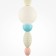 Люстра Maytoni Adore MOD297PL-L24BS3K