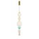 Люстра Maytoni Adore MOD297PL-L24BS3K