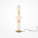 Лампа настольная Maytoni Adore MOD297TL-L24BS3K