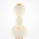 Лампа настольная Maytoni Adore MOD297TL-L24BS3K