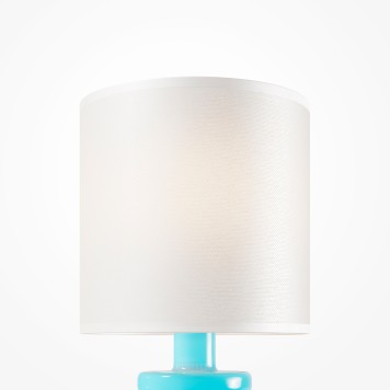 Бра Maytoni Comforty MOD298WL-01W-3