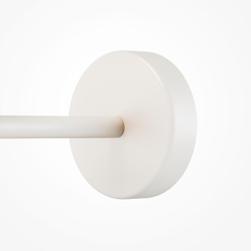 Бра Maytoni Comforty MOD298WL-01W-4