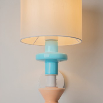 Бра Maytoni Comforty MOD298WL-01W-2