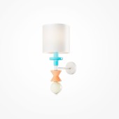Бра Maytoni Comforty MOD298WL-01W