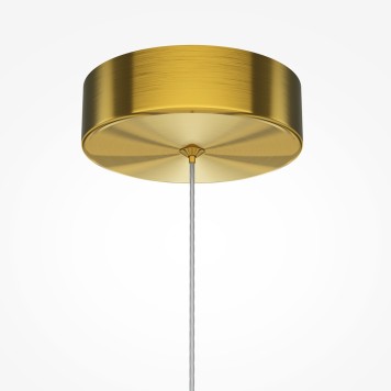 Люстра Maytoni Mind MOD299PL-L10BS3K-4