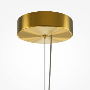 Люстра Maytoni Mind MOD299PL-L48BS3K-4